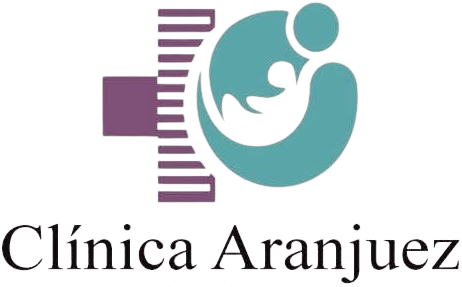 Clínica Aranjuez